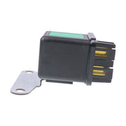 DURAFORCE 12V Preheating Relay MR8B-451 MM43128202 MM43128201 for Mitsubishi