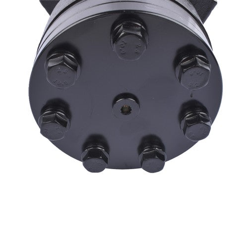 DURAFORCE Hydraulic Motor Low Speed High Torque For Char-Lynn 101-1701-009 Eaton 101-1701