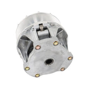 DURAFORCE For 2006-14 POLARIS SPORTSMAN 500 EBS BEARING PRIMARY DRIVE CLUTCH Complete