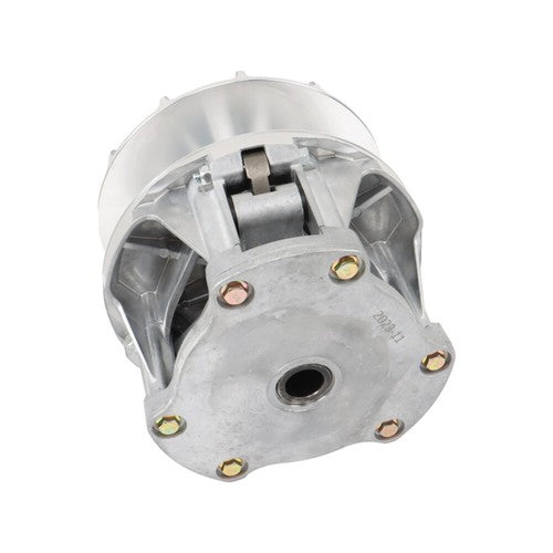 DURAFORCE For 2006-14 POLARIS SPORTSMAN 500 EBS BEARING PRIMARY DRIVE CLUTCH Complete
