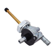 DURAFORCE Fuel Gas Valve Petcock For Honda 95-07 VT1100 Shadow Aero ACE Spirit Sabre USA