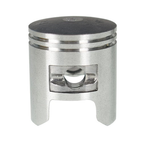 DURAFORCE Cylinder Piston Gasket Upper End Kit Fit For Honda Spree NQ50 1984-1987 New