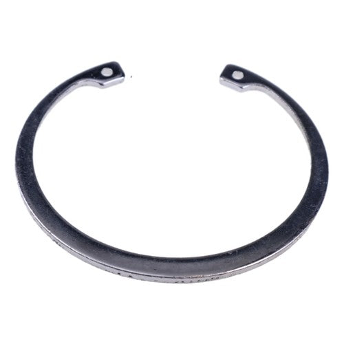 DURAFORCE Bearing Retaining Ring Clip 7710440 For Polaris Ranger XP 1000 900 800 700 570