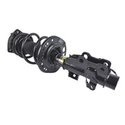 DURAFORCE Front Left Shock Spring Strut Assembly w/ Damping For Chevrolet Camaro 2016-2024