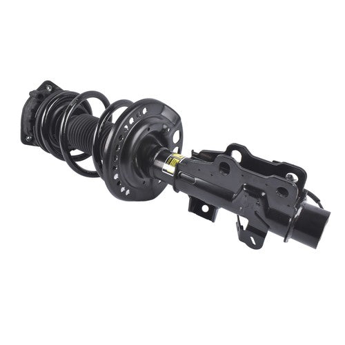 DURAFORCE Front Left Shock Spring Strut Assembly w/ Damping For Chevrolet Camaro 2016-2024