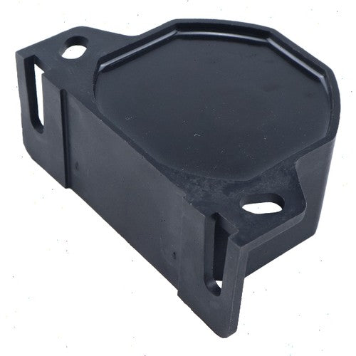 0140032 Horn for JLG 3394RT 4394RT 450AJ 510AJ 600AJ 800AJ 1250AJP 460SJ 660SJ