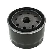 DURAFORCE 937-05065 Air Filter Tune Up Kit 951-12690 951-12260 For Cub Cadet 4P90M0 4P90MU