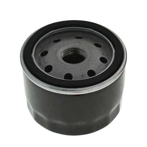 DURAFORCE 937-05065 Air Filter Tune Up Kit 951-12690 951-12260 For Cub Cadet 4P90M0 4P90MU