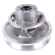 DURAFORCE New Secondary Driven Clutch for Arctic Cat 366 400 500 CR Alterra TRV 550 4x4