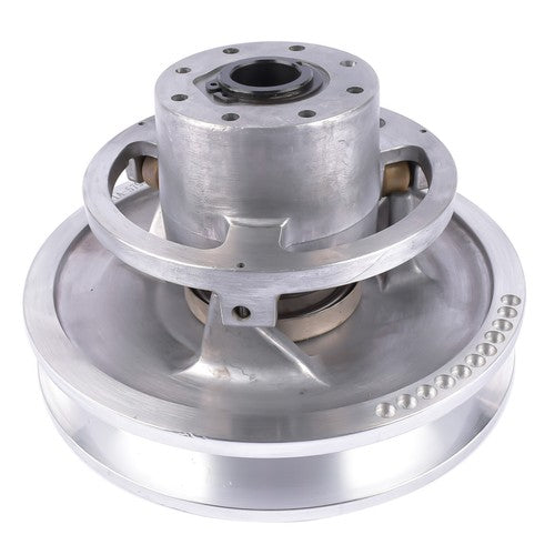 DURAFORCE New Secondary Driven Clutch for Arctic Cat 366 400 500 CR Alterra TRV 550 4x4