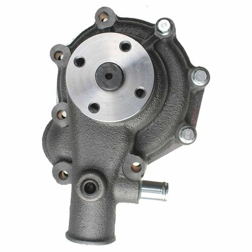 DURAFORCE Water Pump MP10552 / MP10431 for Perkins Engine 804C-33T & 804D-33T