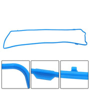 DURAFORCE New Valve Cover Gasket Kit For Ford Crown Victoria 92-02/F-150 97-01 4.6L V8