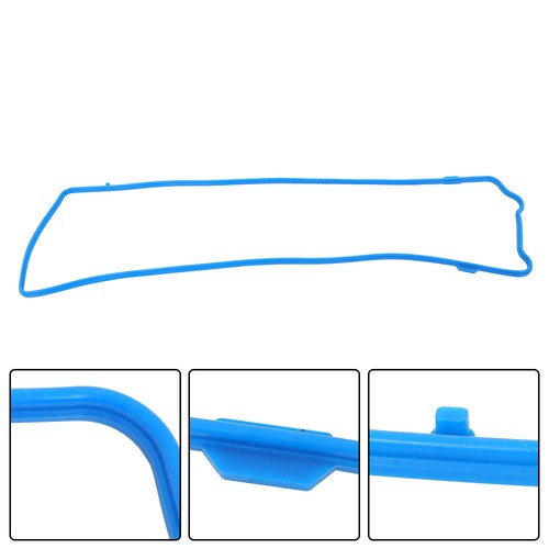 DURAFORCE New Valve Cover Gasket Kit For Ford Crown Victoria 92-02/F-150 97-01 4.6L V8