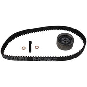 DURAFORCE Timing Belt Kit For Bobcat Skid Steer Loader S250 Deutz BF4M 1011F Engine