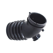 DURAFORCE 2813937101 Black Engine Air Cleaner Intake Hose Fit For Hyundai Sonata 1999-2005