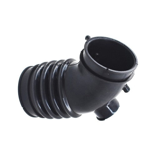 DURAFORCE 2813937101 Black Engine Air Cleaner Intake Hose Fit For Hyundai Sonata 1999-2005