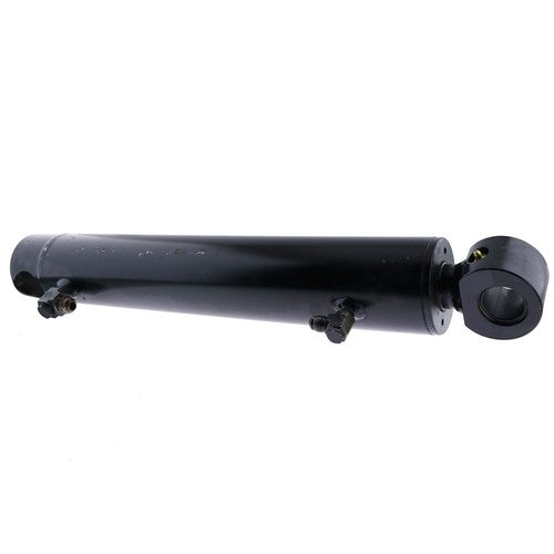 DURAFORCE For Bobcat S510 T550 T595 S530 S590 S595 S550 T590 S570 7338638 Tilt Cylinder