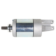 DURAFORCE For Honda MUV700 MUV 700 BIG RED 2009 2010 2011 2012 2013 UTV Starter Motor