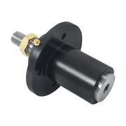 DURAFORCE Mower Spindle 10161 300441 For Dixie Chopper Short Shaft Zero Turn 50" 60" Deck