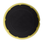 DURAFORCE For 793569 793685 Air Filter Tune Up Service Kit 20-21HP