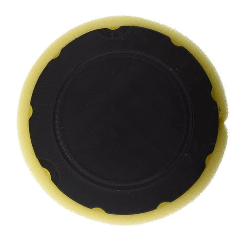DURAFORCE For 793569 793685 Air Filter Tune Up Service Kit 20-21HP