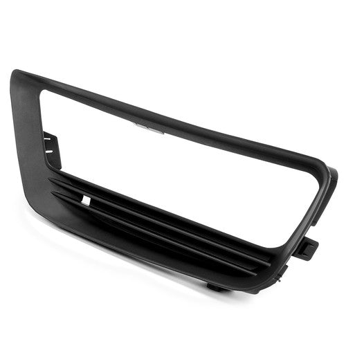 Fog Light Trim Bezel Cover HO1038111 for Honda Accord LX EX EX-L Sport 2013-2015