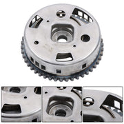 DURAFORCE For Dodge Durango 09-15 Engine Rebuild Piston Gasket Rods Timing Kit HS26284PT-1