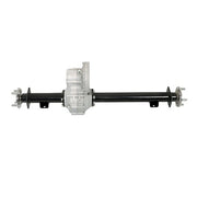 DURAFORCE Rear Transaxle Assembly For Club Car DS Precedent Electric Golf Cart 1027717-01