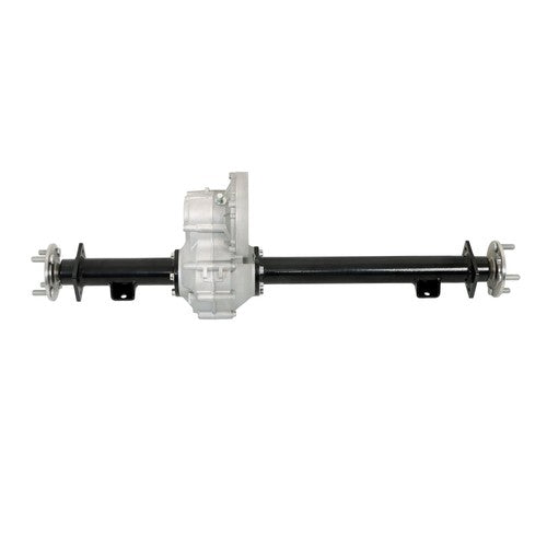 DURAFORCE Rear Transaxle Assembly For Club Car DS Precedent Electric Golf Cart 1027717-01