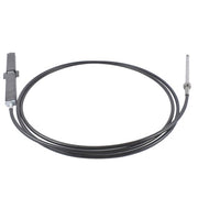DURAFORCE Back Mount Rack Single Cable ONLY Replace SSC134 Series 18Ft For SH5210P SH5230P