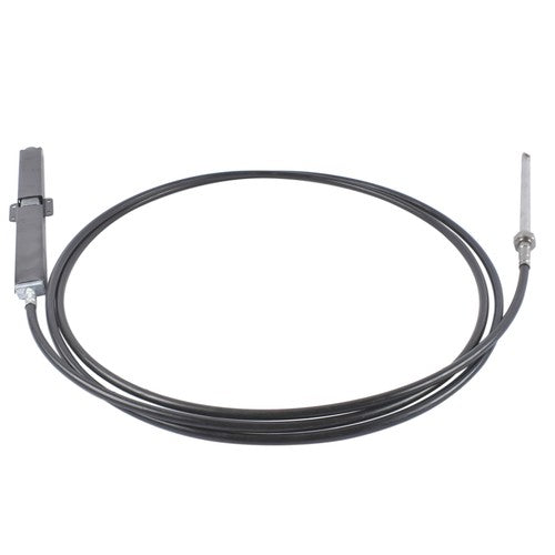 DURAFORCE Back Mount Rack Single Cable ONLY Replace SSC134 Series 18Ft For SH5210P SH5230P