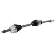 DURAFORCE 66-5247 4341006221 Front Right Side CV Axle Assembly For Toyota Solara 2004-2008