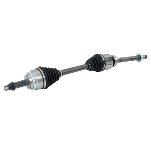 DURAFORCE 66-5247 4341006221 Front Right Side CV Axle Assembly For Toyota Solara 2004-2008