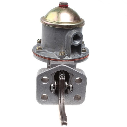DURAFORCE Fuel Pump For Massey Ferguson Tractor 1134 1250 2620 2640 2645 2675 2680 2685