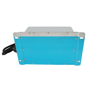 DURAFORCE 58.4V 30A Lithium Battery Charger Waterproof For EZGO Yamaha Club Car Golf Cart