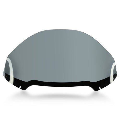 Windshield Windscreen 14 Smoke for Harley Road Glide FLTRX Special FLTRXS 15-24