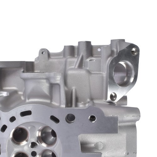 DURAFORCE Cylinder Head Direct Injection for Chevrolet Cruze Trax Encore 1.4L L4 12660233