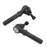 DURAFORCE 12× Front Upper Control Arm Kit For Chevy Silverado 1500 RWD 1999-2005 2006