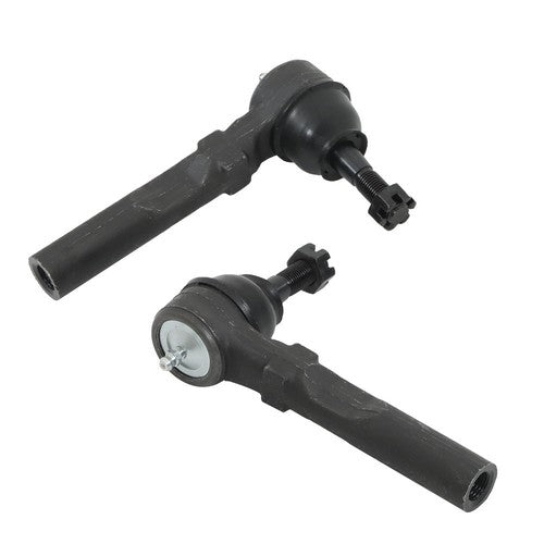 DURAFORCE 12× Front Upper Control Arm Kit For Chevy Silverado 1500 RWD 1999-2005 2006