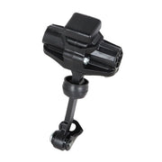 DURAFORCE FOR Ford F-150 2009-2014 Front Right OR Left Door Check Arm 9L3Z-1522886-A