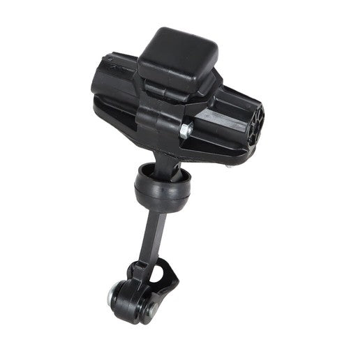 DURAFORCE FOR Ford F-150 2009-2014 Front Right OR Left Door Check Arm 9L3Z-1522886-A