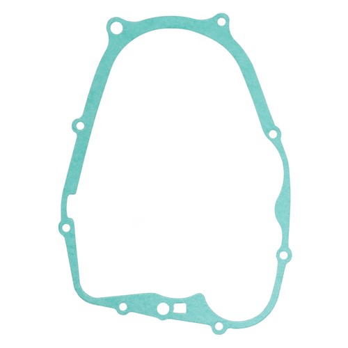 DURAFORCE Top End Gasket Set for Yamaha YFS200 Blaster 1988-2006 Outlaw OR3894