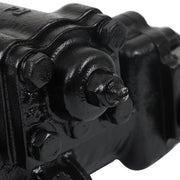 DURAFORCE Power Steering Gear Box 27-7516 For Ford 1980-1997 F-150 F-250 & 83-1997 Ranger