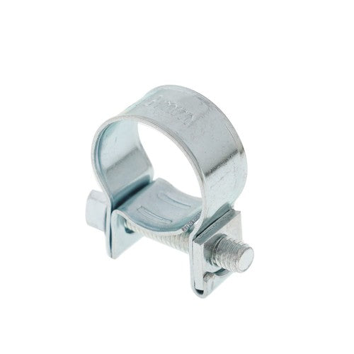 DURAFORCE 5/16" FUEL INJECTION HOSE CLAMP / AUTO （13mm-15mm）Fuel Clamps 30 Pack
