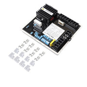 DURAFORCE AVR PM500 Generator 761690-01 Automatic Voltage Regulator Replacement