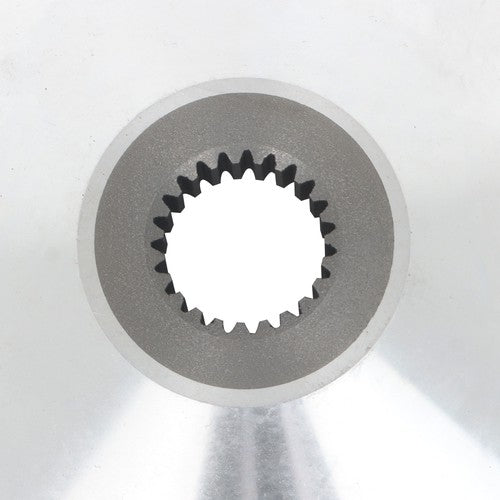 DURAFORCE Primary Clutch 0180-051000 For CFMoto CF500 600 X5 X6 MC CForce ZForce Variator