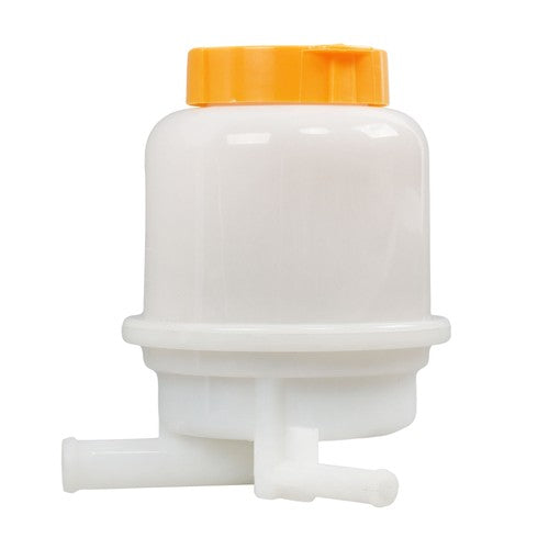 DURAFORCE 603-937 Fit For Subaru Baja 2004-2006 Power Steering Reservoir W/ Cap 34630AE02B