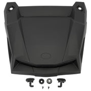 DURAFORCE Hood Scoop Air Intake Kit for UTV Polaris RZR XP 1000 S 900 4 1000 (2014-2018)