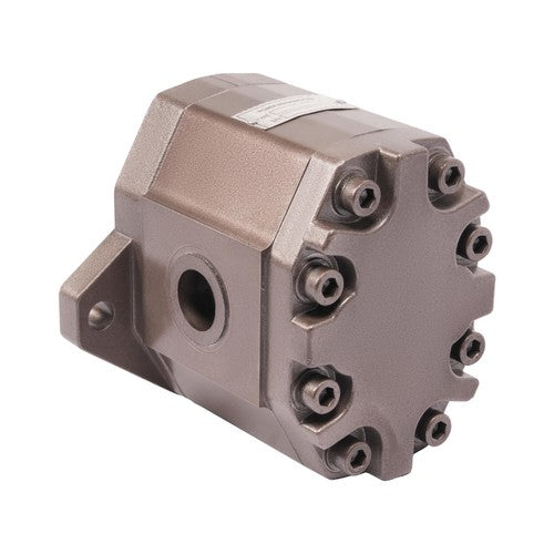 DURAFORCE For Case Dozer 310G 450 450C 455 530 550 580 Hydraulic Gear Pump #D48950 D4139