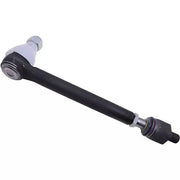 DURAFORCE 4X Track Tie Rod 1321148 for Skytrack JLG 4270 4290 4266 6036 8042 10042 10054